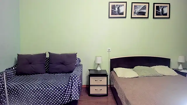 AlansonofDaddy Show Webcam