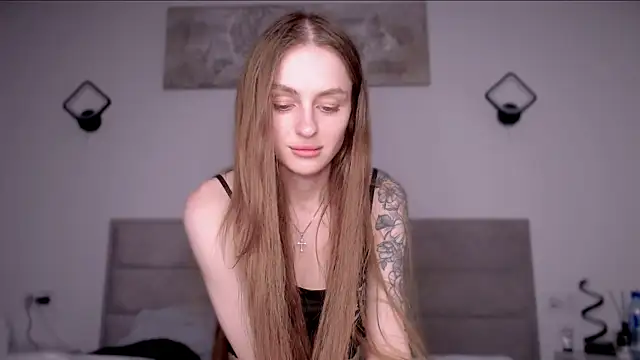 Czat XXX na żywo – RIta_orr