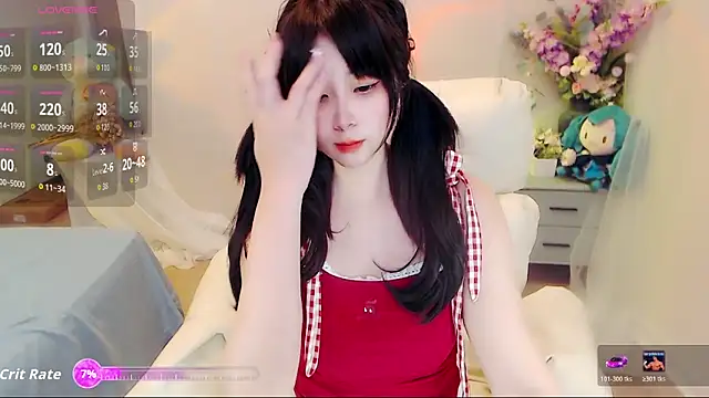 yoyoyo_99 现场XXX聊天