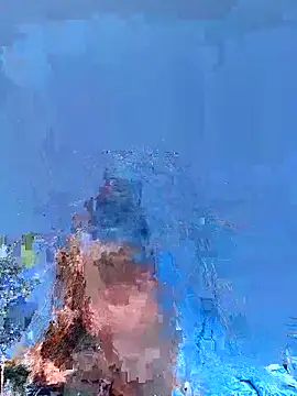 PervyxMilfxx live XXX chat