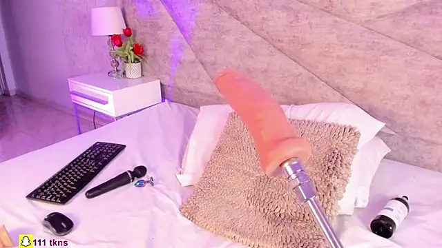 دردشة Sara_Rossi__ الجنسية المباشرة