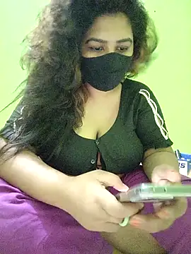 Papte-'s Live XXX Chat