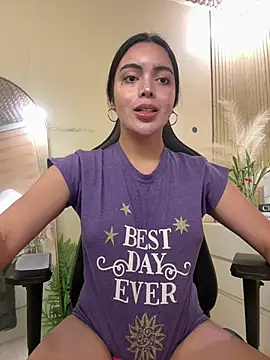 TS-SimplyTheBest 现场XXX聊天