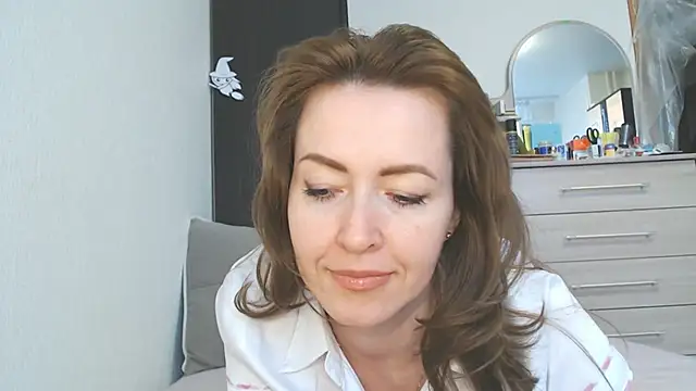 Chat XXX Live NicoleEunice87