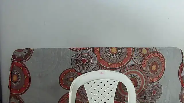 charrysexy1's Live XXX Chat