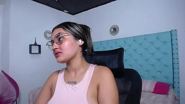 kathe-mills235 라이브 XXX 채팅