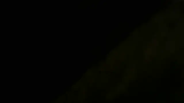 crassanovan Live XXX chat