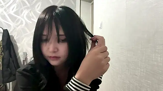 ElizabetGollihue: вебкам-шоу