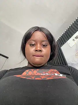 Chatroom XXX en direct de violetasmile