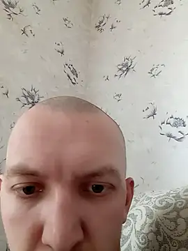 _uncle_Mitya-43_ Show Webcam