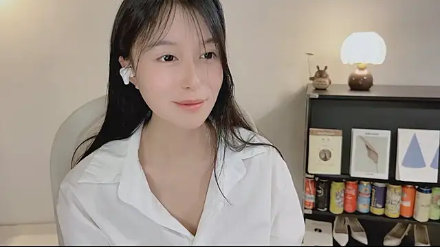 Onechestnut: απευθείας συνομιλία ΧΧΧ