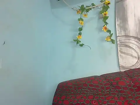 Онлайн чат XXX angel_ofgod