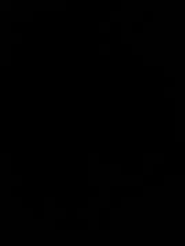 mydicksquirt Adlı Modelin Web Kamerası Şovu