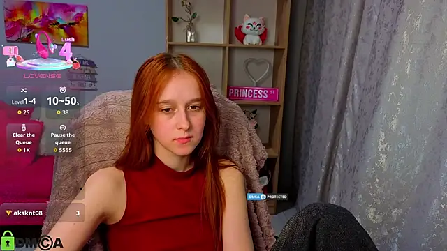 _Wow_Emma's Live XXX Chat