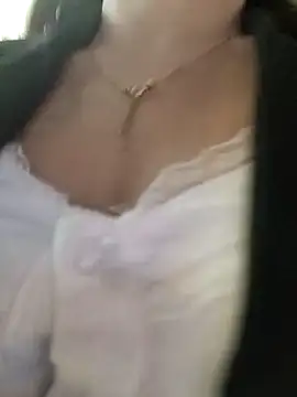 Ori-Lynk: διαδικτυακό σόου στην κάμερα