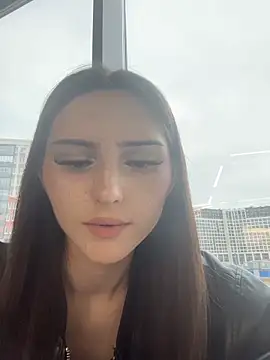 Онлайн чат XXX AnitaFly