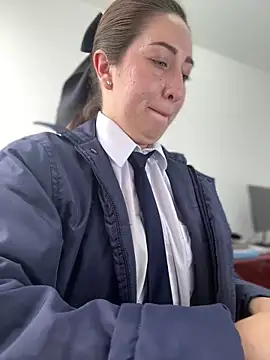 suzy-111 – webcam-show