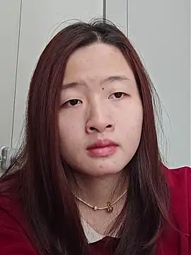 Czat XXX na żywo – kerthwxtt