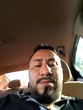 HOTNACHO82: вебкам-шоу