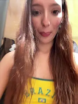 دردشة LilluKatten الجنسية المباشرة