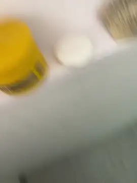 Show de bielz900 na webcam