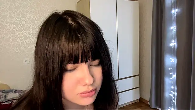 PluralSind élő XXX-chatje