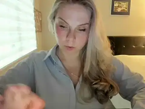 callme_iva live XXX chat