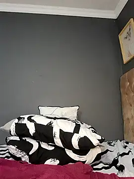 Chat XXX en directo de SWEETDOLLY29XX