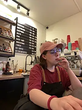 cinnabon_: вебкам-шоу