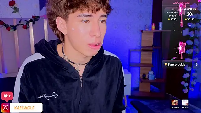 دردشة kaelwolf_tay الجنسية المباشرة