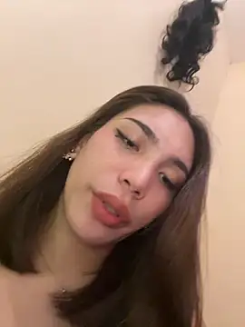 SideChick_Bunny: απευθείας συνομιλία ΧΧΧ