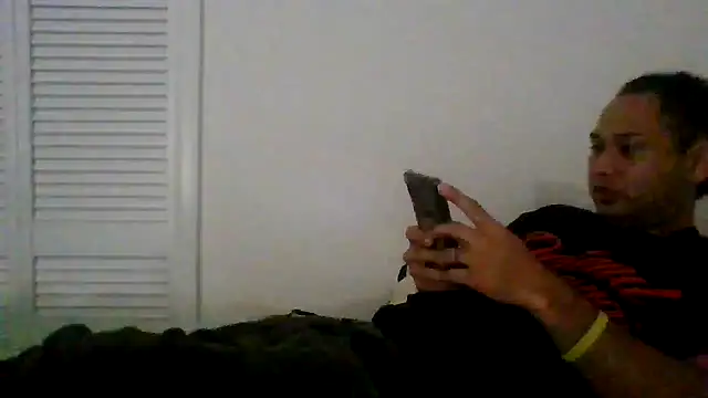 Show Webcam de XjjripppX