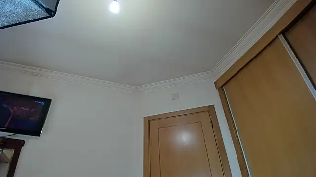 Chat XXX ao vivo de sofia1987