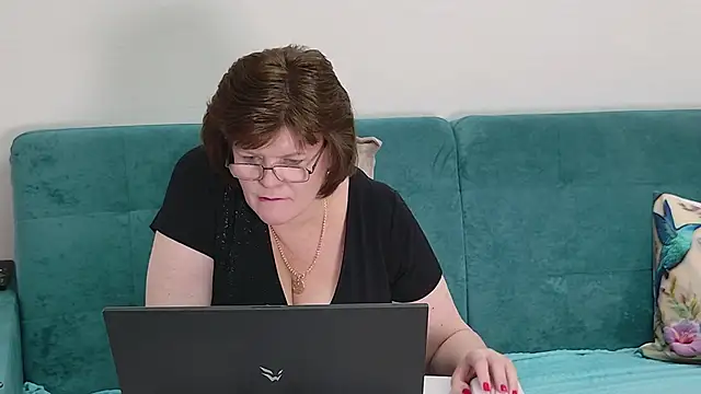 Sembang XXX Secara Langsung Sandra_Sunrise