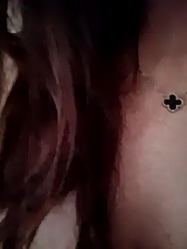 Buzlubademm Webcam-Show