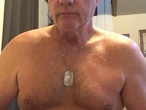 Show webcam de Muffsfriend8364