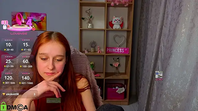 _Wow_Emma's Live XXX Chat