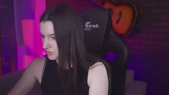 AgataWillis Live XXX Chat