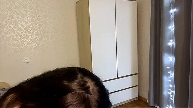 PluralSind's Live XXX Chat