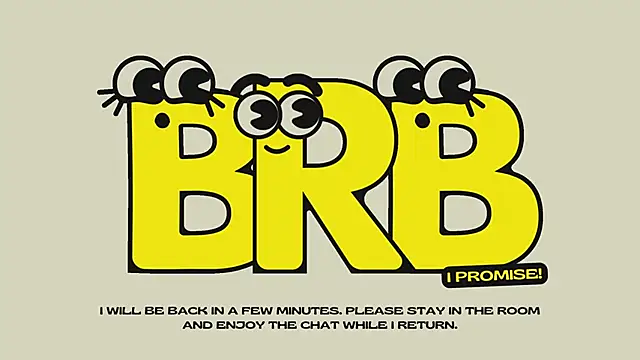 RoyalFusion_OS Pertunjukan Webcam