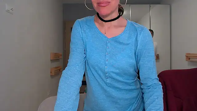 Javelinka Live XXX Chat