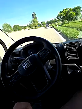 passivello98xxx Webcam-Show