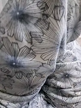 Legxy1 라이브 XXX 채팅