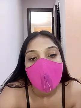 Cute_Rakhi8 现场XXX聊天