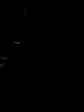 Show Webcam de dolphiinn