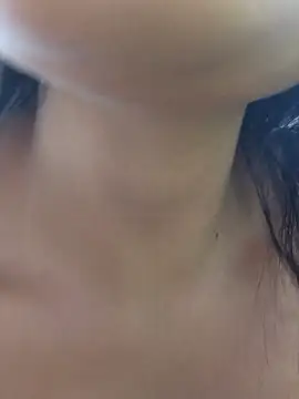 Rumy_2005's Webcam Show