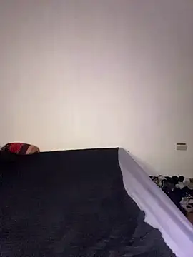 chucky_karla: онлайн-секс-чат