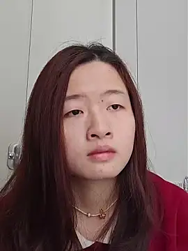 kerthwxtt 现场XXX聊天