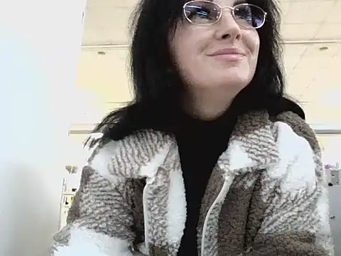 Sweaty20 라이브 XXX 채팅