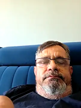 Axer1960 Live XXX Chat